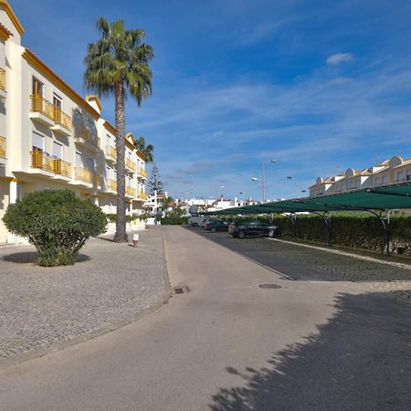 Vila Atlantida - Vilamoura-Quarteira Holiday Home - Beach At 250 Mts Ngoại thất bức ảnh