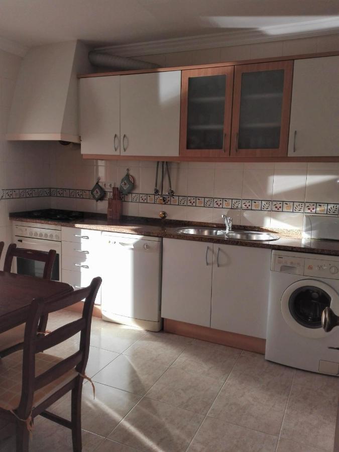 Vila Atlantida - Vilamoura-Quarteira Holiday Home - Beach At 250 Mts Ngoại thất bức ảnh
