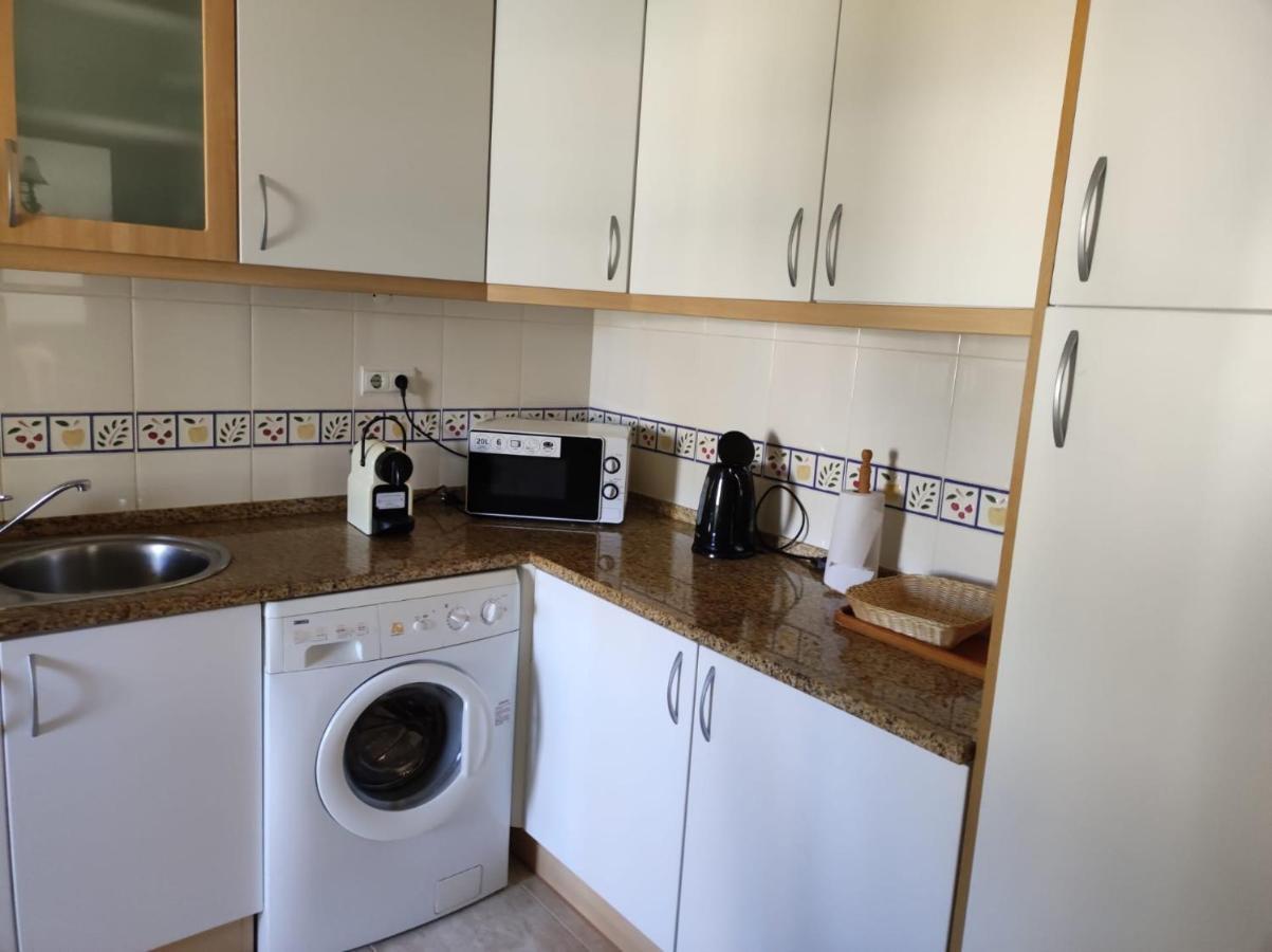 Vila Atlantida - Vilamoura-Quarteira Holiday Home - Beach At 250 Mts Ngoại thất bức ảnh