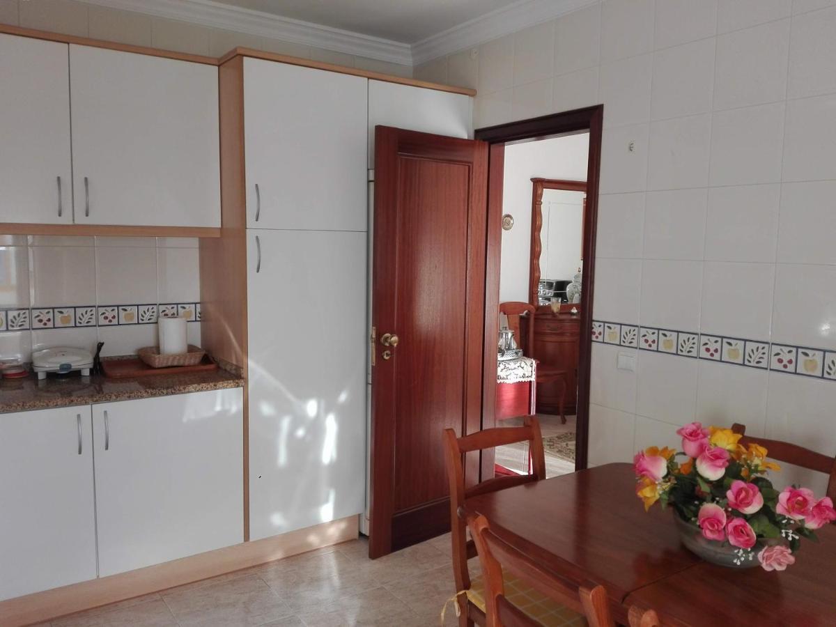 Vila Atlantida - Vilamoura-Quarteira Holiday Home - Beach At 250 Mts Ngoại thất bức ảnh